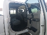 1FT7W2B68NE****** Wrecked 2022 Ford F-250 in Phoenix