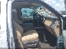 1FT8W3DT5EE****** Usados y Reparables 2014 Ford F-350 en Estado de Texas