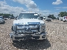 1FT8W3DT5EE****** Usados 2014 Ford F-350 en Estado de Texas