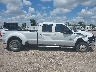 1FT8W3DT5EE****** Reparables 2014 Ford F-350 en Estado de Texas