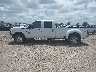 1FT8W3DT5EE****** Salvamento 2014 Ford F-350