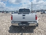 1FT8W3DT5EE****** Destrozados 2014 Ford F-350