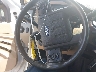 1FT8W3DT5EE****** Salvamento 2014 Ford F-350 en Estado de Texas