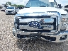1FT8W3DT5EE****** Usados 2014 Ford F-350