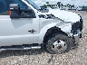 1FT8W3DT5EE****** Salvamento y Destrozados 2014 Ford F-350 en Fort Worth North