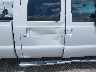 1FT8W3DT5EE****** Usados y Reparables 2014 Ford F-350 en Fort Worth North