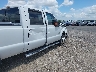 1FT8W3DT5EE****** Salvamento y Reparables 2014 Ford F-350 en Fort Worth North
