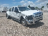 1FT8W3DT5EE****** Salvamento y Destrozados 2014 Ford F-350 en Fort Worth North