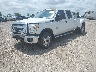 1FT8W3DT5EE****** Usados y Reparables 2014 Ford F-350 en Fort Worth North