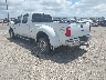 1FT8W3DT5EE****** Salvamento y Reparables 2014 Ford F-350 en Fort Worth North