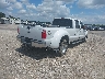 1FT8W3DT5EE****** Salvamento y Destrozados 2014 Ford F-350 en Estado de Texas
