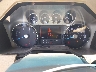 1FT8W3DT5EE****** Salvamento y Reparables 2014 Ford F-350 en Estado de Texas