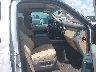 1FT8W3DT5EE****** Salvamento 2014 Ford F-350 en Fort Worth North