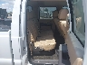 1FT8W3DT5EE****** Destrozados 2014 Ford F-350 en Fort Worth North