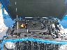 1C4PJXDN0SW****** Repairable 2025 Jeep Wrangler in Southern New Jersey