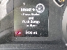 1C4PJXDN0SW****** Repairable 2025 Jeep Wrangler in New Jersey State