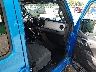 1C4PJXDN0SW****** Used and Repairable 2025 Jeep Wrangler in New Jersey State