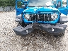 1C4PJXDN0SW****** Salvage and Repairable 2025 Jeep Wrangler in New Jersey State