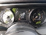 1C4PJXDN0SW****** Salvage 2025 Jeep Wrangler in Southern New Jersey