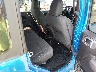 1C4PJXDN0SW****** Wrecked 2025 Jeep Wrangler in Southern New Jersey