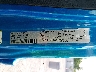 1C4PJXDN0SW****** Used 2025 Jeep Wrangler in Southern New Jersey