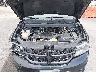 3C4PDCGB9GT****** Repairable 2016 Dodge Journey in Saint Louis