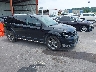 3C4PDCGB9GT****** Salvage and Wrecked 2016 Dodge Journey in Saint Louis