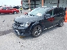 3C4PDCGB9GT****** Used and Repairable 2016 Dodge Journey in Saint Louis