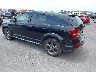 3C4PDCGB9GT****** Salvage and Repairable 2016 Dodge Journey in Saint Louis