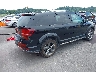 3C4PDCGB9GT****** Salvage and Wrecked 2016 Dodge Journey in Illinois State