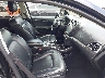 3C4PDCGB9GT****** Used and Repairable 2016 Dodge Journey in Illinois State