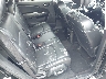 3C4PDCGB9GT****** Wrecked 2016 Dodge Journey in Saint Louis