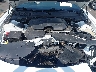 2C3CDXHG0MH****** Repairable 2021 Dodge Charger in Raleigh