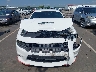 2C3CDXHG0MH****** Wrecked 2021 Dodge Charger in North Carolina State