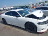 2C3CDXHG0MH****** Used 2021 Dodge Charger in North Carolina State