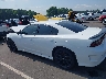 2C3CDXHG0MH****** Repairable 2021 Dodge Charger in North Carolina State