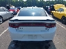 2C3CDXHG0MH****** Wrecked 2021 Dodge Charger