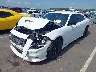 2C3CDXHG0MH****** Used and Repairable 2021 Dodge Charger in Raleigh