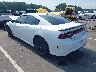 2C3CDXHG0MH****** Salvage and Repairable 2021 Dodge Charger in Raleigh