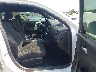 2C3CDXHG0MH****** Used and Repairable 2021 Dodge Charger in North Carolina State