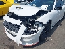 2C3CDXHG0MH****** Salvage and Repairable 2021 Dodge Charger in North Carolina State