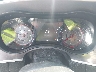2C3CDXHG0MH****** Salvage 2021 Dodge Charger in Raleigh