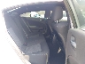 2C3CDXHG0MH****** Wrecked 2021 Dodge Charger in Raleigh