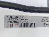 2C3CDXHG0MH****** Used 2021 Dodge Charger in Raleigh