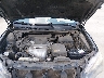 4T1BF1FK7HU****** Repairable 2017 Toyota Camry in Houston South