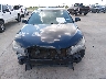 4T1BF1FK7HU****** Wrecked 2017 Toyota Camry in Texas State