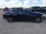 4T1BF1FK7HU****** Used 2017 Toyota Camry in Texas State