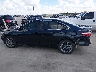 4T1BF1FK7HU****** Repairable 2017 Toyota Camry in Texas State