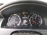 4T1BF1FK7HU****** Salvage 2017 Toyota Camry