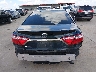 4T1BF1FK7HU****** Wrecked 2017 Toyota Camry
